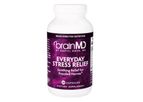 Everyday Stress Relief Capsules
