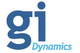 GI Dynamics, Inc.