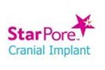 Anatomics StarPore Cranial Implant - Video