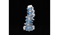 Anatomics SpineGuide - Surgical Tools