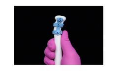 Anatomics - Drill Guide for 3D Printed Devices