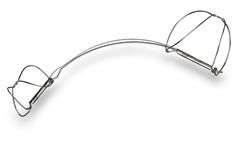 Cardiac Dimensions - Carillon Mitral Contour System
