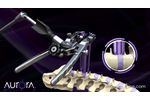 Compass 4D Retractor System - Video