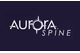 Aurora Spine, Inc.