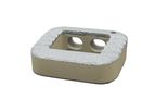 Discovery - Minimally Invasive Cervical Interbody Fusion System