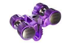 ZIPFlex - Minimally Invasive Interlaminar Implant