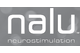 Nalu Medical, Inc.