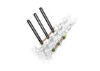 Overwatch - Model MIS - Minimally Invasive Posterior Thoracolumbar Fixation System