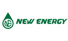 Austria, Gas Boiler Suspended After 6 Months