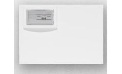 New-Energy - Building/ Construction Boiler Heating Device