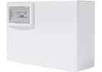 New-Energy - Agriculture/ Fishery Boiler Heating Device