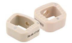 InFill Cervical - Interbody Fusion Systems