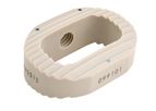 InFill - Model ALIF - Interbody Fusion Systems