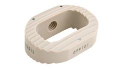 InFill - Model ALIF - Interbody Fusion Systems