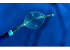 PiCSO - Pressure-controlled intermittent Coronary Sinus Occlusion