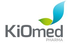 KiOmed Pharma and moveUP Partner to Develop and Market a Companion Healthcare Application for Personalised Treatment of Osteoarthritis