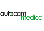 Advanced Manufacturing Partnership Services