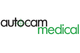 Autocam Medical