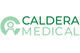 Caldera Medical