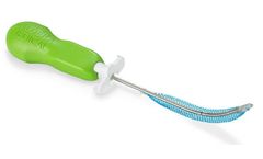 Desara - Model One - Single Incision Sling System