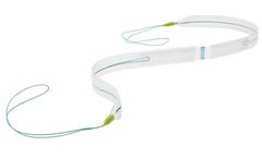 Desara - Model SL - Tot Short Length Urethral Sling