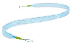 Desara - Model Blue SS - Short Suture Sling