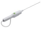 Benesta - Hysteroscopic Tissue Removal System