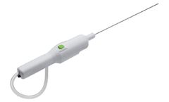 Benesta - Hysteroscopic Tissue Removal System