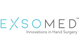 ExsoMed Corporation
