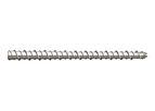 ExsoMed - Model INnate - New Standard For Metacarpal Fracture Fixation