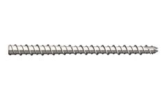 ExsoMed - Model INnate - New Standard For Metacarpal Fracture Fixation