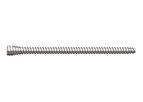 ExsoMed - Model InFrame - Standard for Phalanx Fracture Fixation