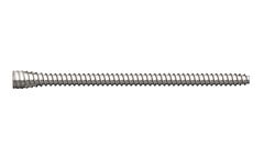 ExsoMed - Model InFrame - Standard for Phalanx Fracture Fixation