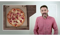 Light Adjustable Lens Press Kit - Video