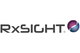 RxSight, Inc.