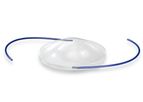 RxSight - Light Adjustable Intraocular Lens (IOL)