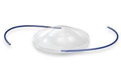 RxSight - Light Adjustable Intraocular Lens (IOL)