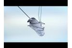 APrevent VOIS-an Adjustable Thyroplasty Implant - Video