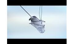 APrevent VOIS-an Adjustable Thyroplasty Implant - Video