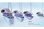 APrevent VOIS (Vocal Implant System) - Video