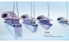 APrevent VOIS (Vocal Implant System) - Video
