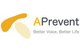 APrevent Biotech GmbH