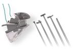 APrevent - Model VOIS - Vocal Implant System