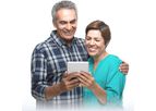 APrevent - Version AiSpeak - Intelligible Speak Platform