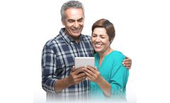 APrevent - Version AiSpeak - Intelligible Speak Platform