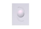 Lenstec Softec - Model HD - Bi-Aspheric Intraocular Lens (IOL) Implants