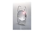 Lenstec - Model SBL-2 - Segmented Bifocal Lens