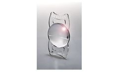 Lenstec - Model SBL-2 - Segmented Bifocal Lens