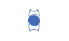 TetraflexHD - Active Lifestyle Intraocular Lens (IOL) Implant