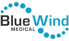 Bluewind Medical Ltd. to participate in Piper Sandler’s Virtual Healthcare Conference